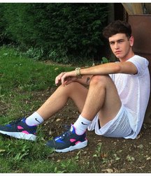 pretty boys 58920ddd8e3d5.jpg