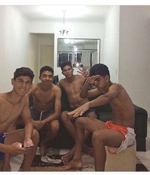pretty boys 58920de45f64a.jpg