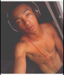 pretty boys 58920de810940.jpg