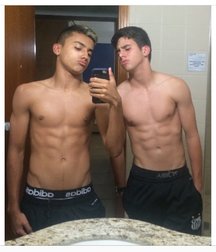 pretty boys 58920debb8a00.jpg