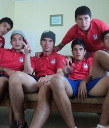pretty boys 58920def59a42.jpg