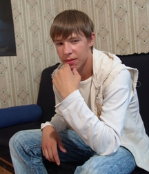 Andrzey 58a875fb82675.jpg