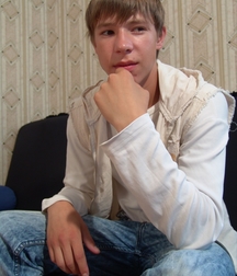 Andrzey 58a875fc9d3e7.jpg