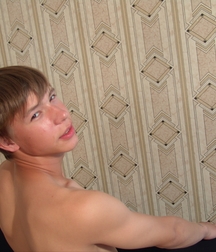 Andrzey 58a8763865ff3.jpg