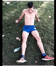 pretty boys 58bc399fce645.jpg