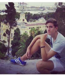 pretty boys 58bc39a643bd2.jpg