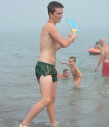 pretty boys 58bc39a8198d6.jpg