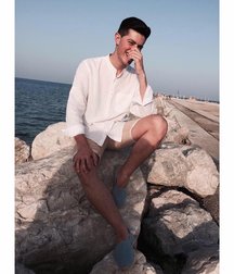 pretty boys 58bc39a8d9bba.jpg