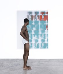 pretty boys 58bc39b23fd6d.jpg