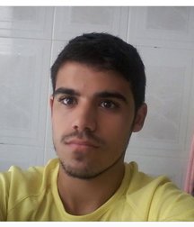 pretty boys 58bc39bd66159.jpg