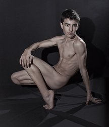 pretty boys 58bc39c3df60e.jpg