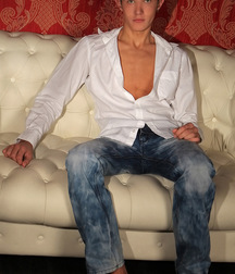 Evan