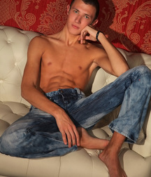 Evan 58bc3f8080ce6.jpg