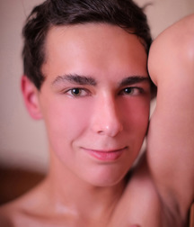 kellan 58c198c0d65e4.jpg