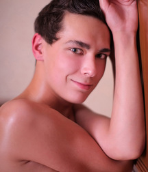 kellan 58c198c3bbb3d.jpg