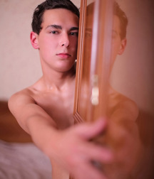kellan 58c198d190031.jpg