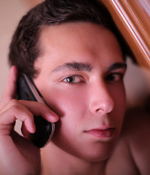 kellan 58c198d7ce104.jpg