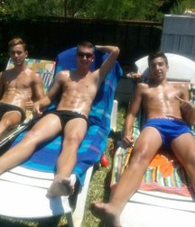 pretty boys 58d7d903901d7.jpg