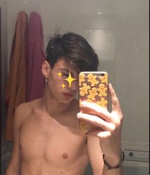 pretty boys 58d7d904c7063.jpg