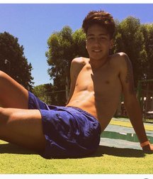 pretty boys 58d7d926e32b0.jpg