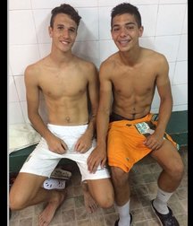 pretty boys 58d7d927b07f5.jpg