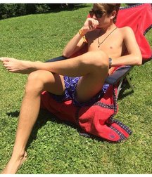 pretty boys 58f79b621bb92.jpg