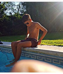 pretty boys 58f79b6922128.jpg