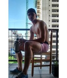 pretty boys 58f79b70de04e.jpg