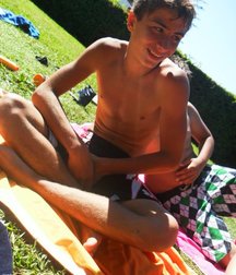 pretty boys 58f79b820d2da.jpg