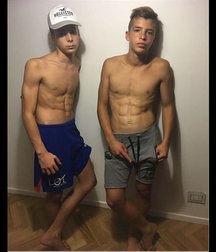 pretty boys 2 58f79d48d1ab7.jpg
