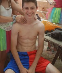 pretty boys 2 58f79d5358342.jpg