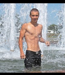 pretty boys 2 58f79d544c67d.jpg