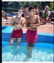 pretty boys 2 58f79d5f58ded.jpg