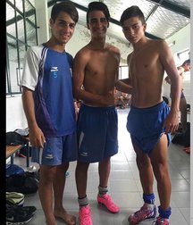 pretty boys 2 58f79d61596fc.jpg