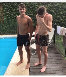 pretty boys 2 58f79d6654a62.jpg