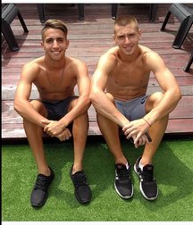 pretty boys 2 58f79d6a2bdc6.jpg