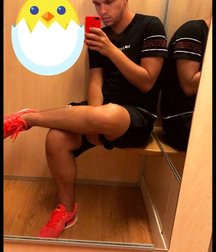 pretty boys 2 58f79d7fc901f.jpg