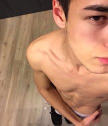pretty boys 2 58f79d86a0b87.jpg
