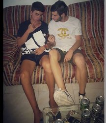 pretty boys 2 58f79d8accf92.jpg