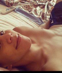 pretty boys 2 58f79d92d974d.jpg