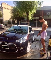 pretty boys 2 58f79d93c0126.jpg
