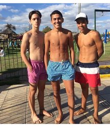 pretty boys 5905f73e653d2.jpg