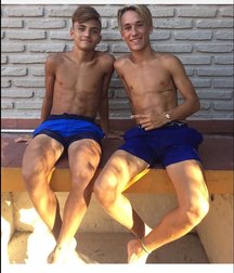 pretty boys 5905f73f65527.jpg