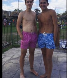 pretty boys 5905f74167c55.jpg
