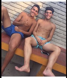 pretty boys 5905f7426a9d9.jpg