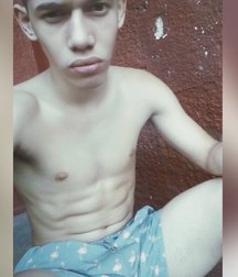 pretty boys 5905f74c2b90d.jpg
