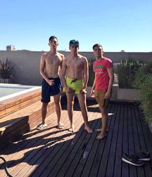 pretty boys 5905f74d668fb.jpg