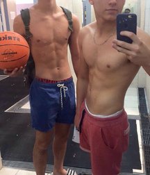 pretty boys 5905f74e51b76.jpg