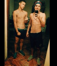 pretty boys 5905f7568e04d.jpg