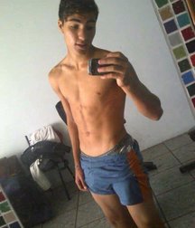 pretty boys 5905f75a16363.jpg
